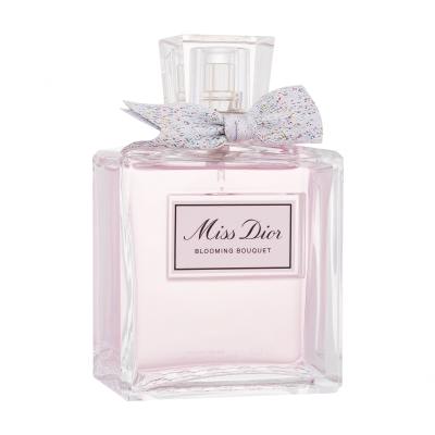 Dior Miss Dior Blooming Bouquet 2023 Apă de toaletă pentru femei 150 ml