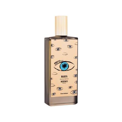 Memo Paris Marfa Apă de parfum 75 ml