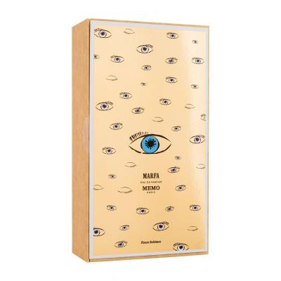 Memo Paris Marfa Apă de parfum 75 ml