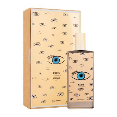 Memo Paris Marfa Apă de parfum 75 ml