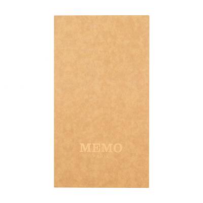 Memo Paris Marfa Apă de parfum 75 ml