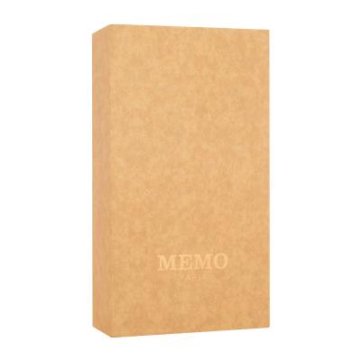 Memo Paris Marfa Apă de parfum 75 ml