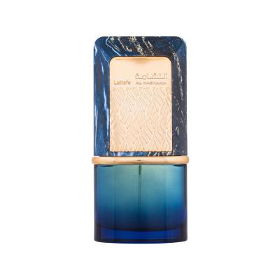 Lattafa Al Nashama Caprice Apă de parfum 100 ml