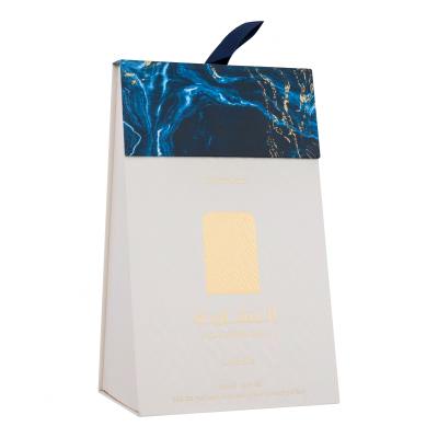 Lattafa Al Nashama Caprice Apă de parfum 100 ml