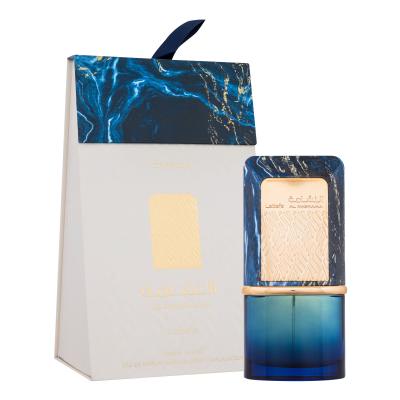 Lattafa Al Nashama Caprice Apă de parfum 100 ml