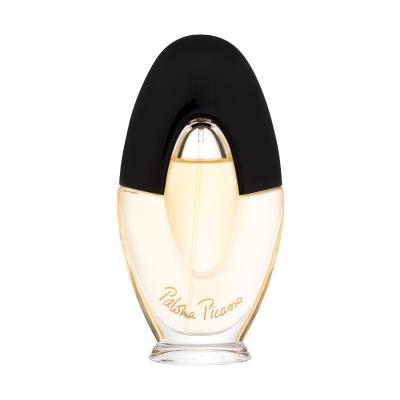 Paloma Picasso Paloma Picasso Apă de toaletă pentru femei 50 ml