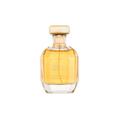 Roccobarocco Gold Queen Apă de parfum pentru femei 100 ml