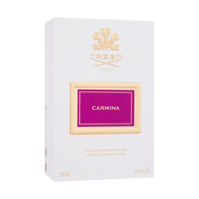 Creed Carmina Apă de parfum pentru femei 75 ml