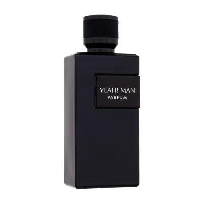 Maison Alhambra Yeah! Parfum Apă de parfum pentru bărbați 100 ml
