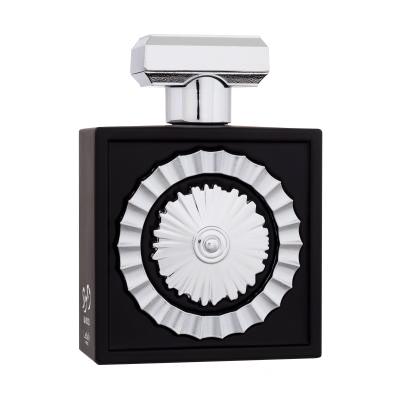 Lattafa Wajood Apă de parfum 100 ml