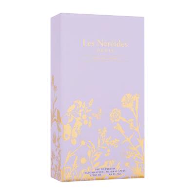 Les Nereides Baie De Cassis Apă de parfum 100 ml