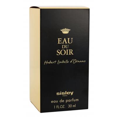 Sisley Eau du Soir Apă de parfum pentru femei 30 ml