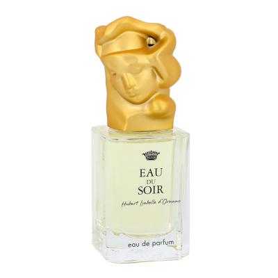 Sisley Eau du Soir Apă de parfum pentru femei 30 ml