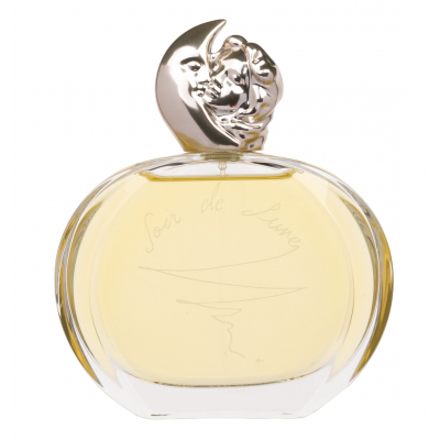 Sisley Soir de Lune Apă de parfum pentru femei 100 ml