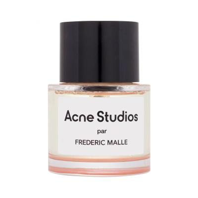 Frederic Malle Acne Studios Apă de parfum 50 ml
