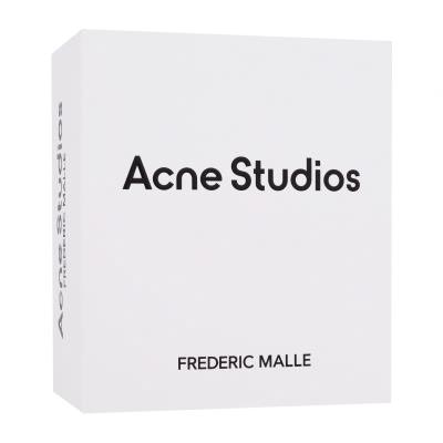 Frederic Malle Acne Studios Apă de parfum 50 ml