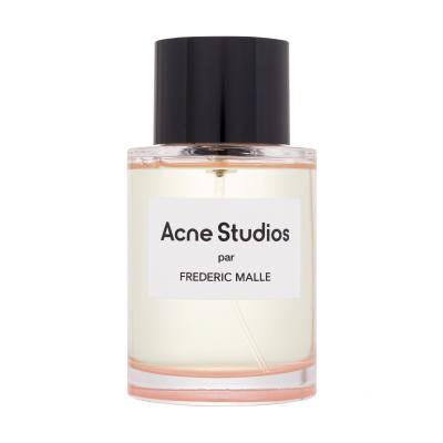 Frederic Malle Acne Studios Apă de parfum 100 ml