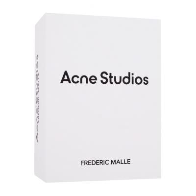 Frederic Malle Acne Studios Apă de parfum 100 ml