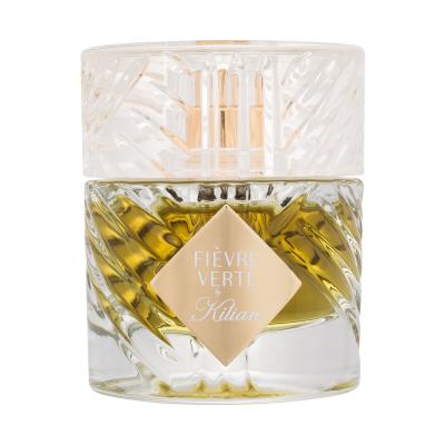 By Kilian The Liquors Fièvre Verte Apă de parfum 50 ml