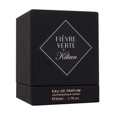 By Kilian The Liquors Fièvre Verte Apă de parfum 50 ml