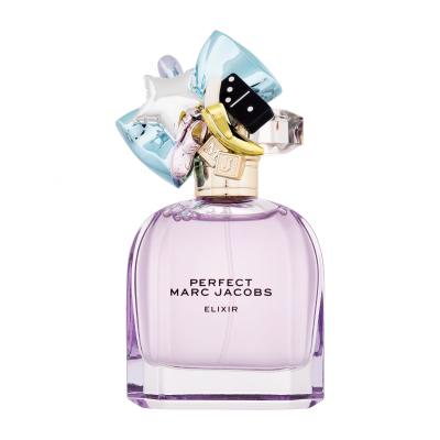 Marc Jacobs Perfect Elixir Apă de parfum pentru femei 50 ml