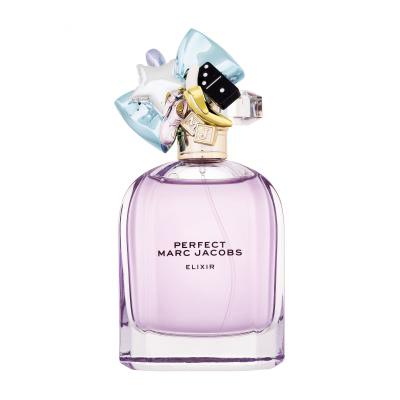 Marc Jacobs Perfect Elixir Apă de parfum pentru femei 100 ml