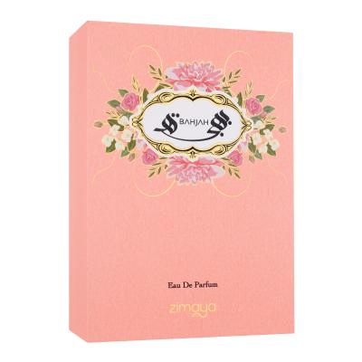 Zimaya Bahjah Apă de parfum pentru femei 100 ml