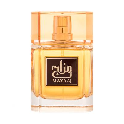 Zimaya Mazaaj Apă de parfum 100 ml