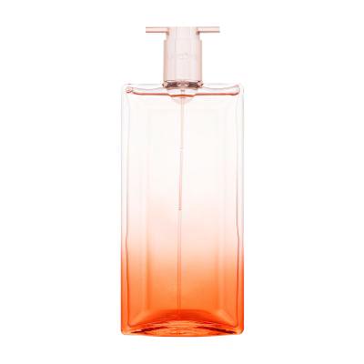 Lancôme Idôle Now Apă de parfum pentru femei 50 ml
