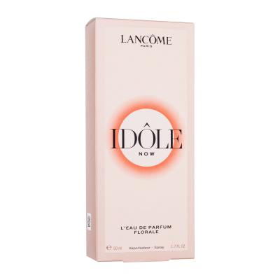 Lancôme Idôle Now Apă de parfum pentru femei 50 ml