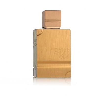 Al Haramain Amber Oud Gold Edition Apă de parfum 100 ml