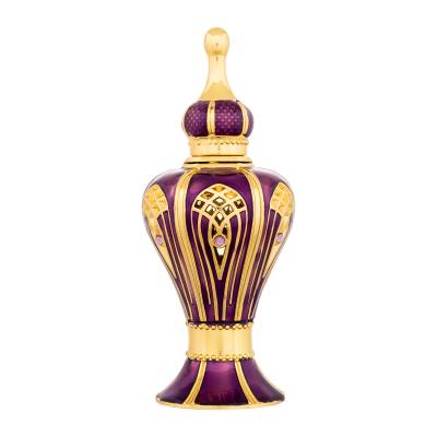 Al Haramain Narjis Ulei parfumat 15 ml