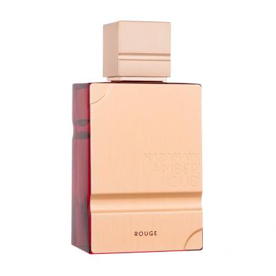 Al Haramain Amber Oud Rouge Apă de parfum 60 ml