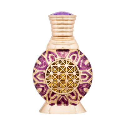 Al Haramain Miracle Ulei parfumat 15 ml