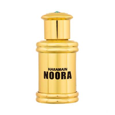 Al Haramain Noora Ulei parfumat 12 ml