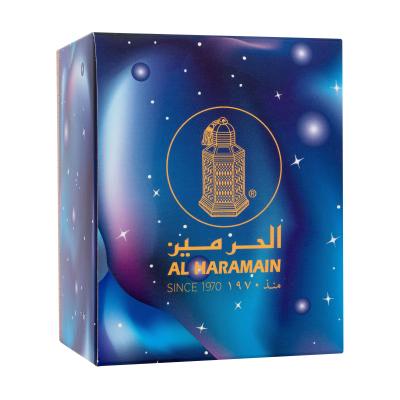 Al Haramain Noora Ulei parfumat 12 ml