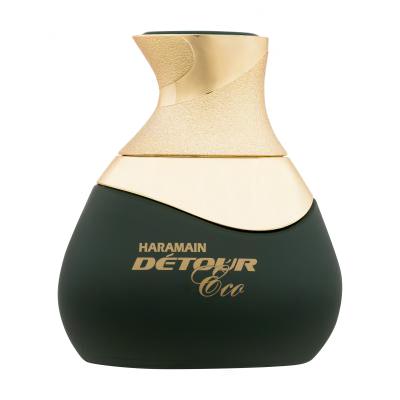Al Haramain Detour Eco Apă de parfum 100 ml