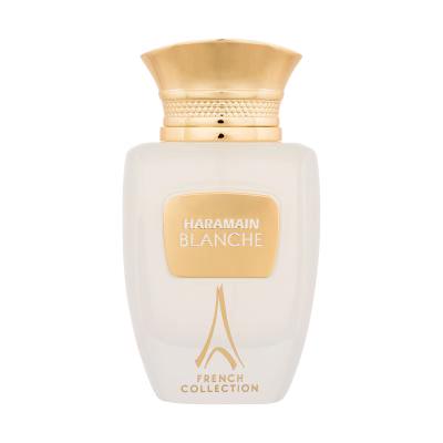 Al Haramain French Collection Blanche Apă de parfum 100 ml