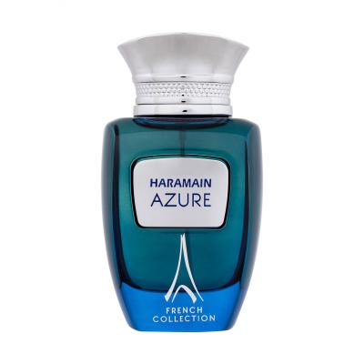 Al Haramain French Collection Azure Apă de parfum 100 ml