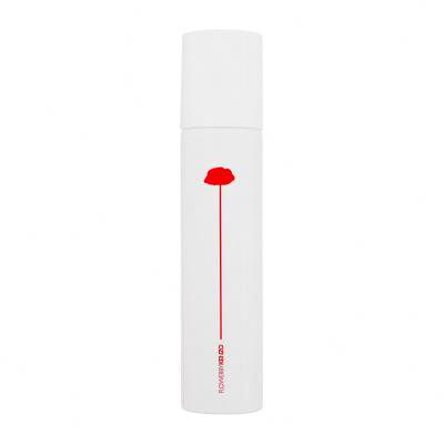 KENZO Flower By Kenzo Spray de corp pentru femei 100 ml