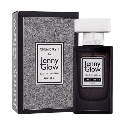 Jenny Glow Chemistry 1 Apă de parfum 30 ml