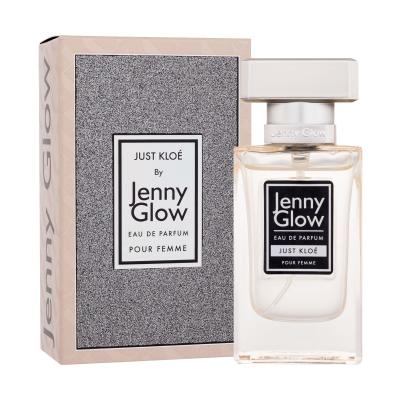 Jenny Glow Just Kloé Apă de parfum pentru femei 30 ml