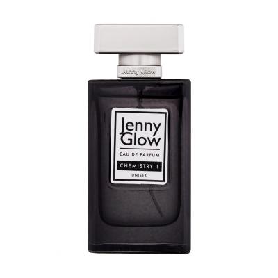 Jenny Glow Chemistry 1 Apă de parfum 80 ml