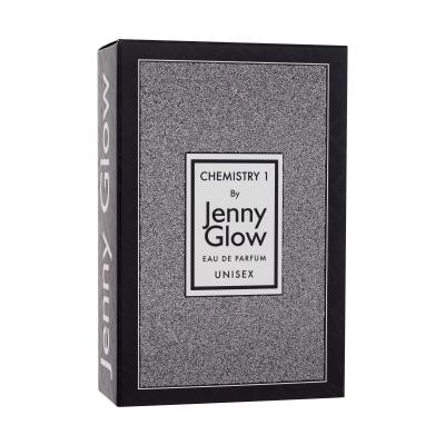 Jenny Glow Chemistry 1 Apă de parfum 80 ml