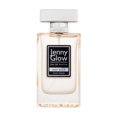 Jenny Glow Just Kloé Apă de parfum pentru femei 80 ml