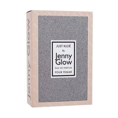 Jenny Glow Just Kloé Apă de parfum pentru femei 80 ml