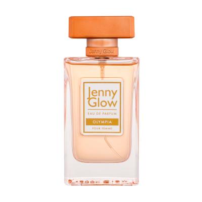 Jenny Glow Olympia Apă de parfum pentru femei 80 ml