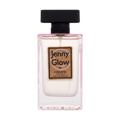 Jenny Glow Madame Apă de parfum pentru femei 80 ml