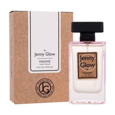 Jenny Glow Madame Apă de parfum pentru femei 80 ml