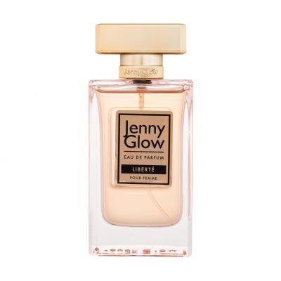 Jenny Glow Liberté Apă de parfum pentru femei 80 ml